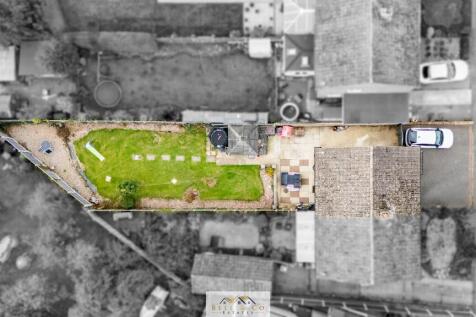 Aerial 1 