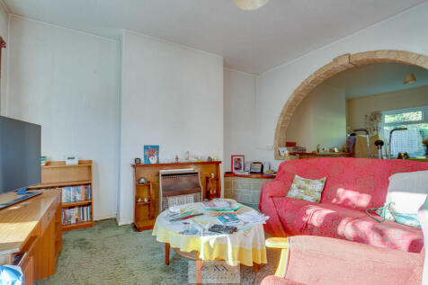Lounge 1.1