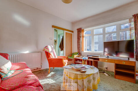 Lounge 1.3