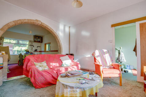 Lounge 1.2