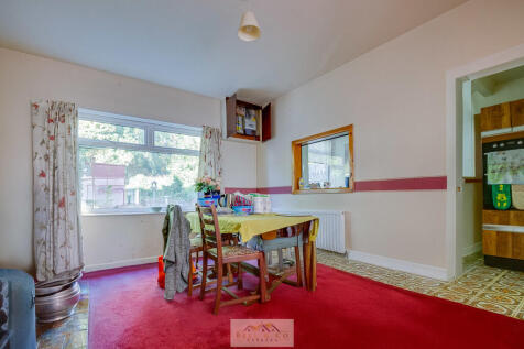 Dining room 1.1
