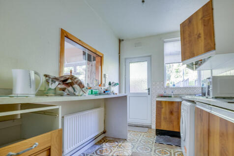 Kitchen 1.2