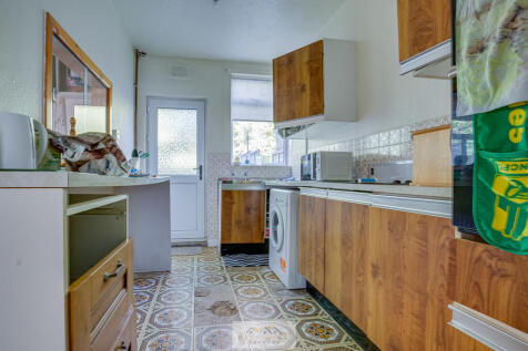 Kitchen 1.1
