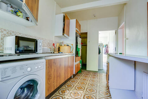 Kitchen 1.3