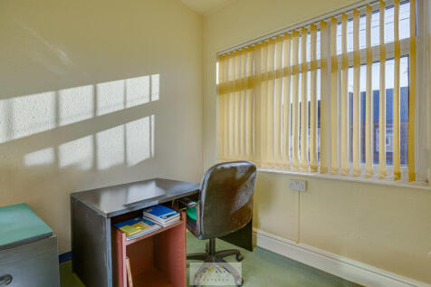 Bedroom 3.1