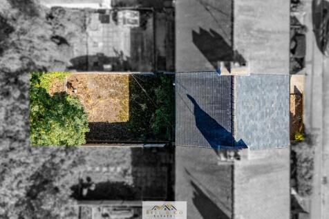 Aerial 1.