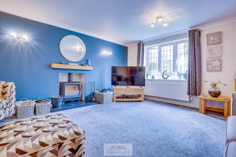 Lounge 1.5