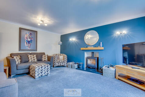 Lounge 1.1