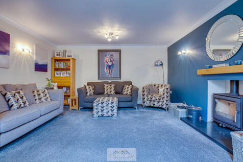 Lounge 1.2