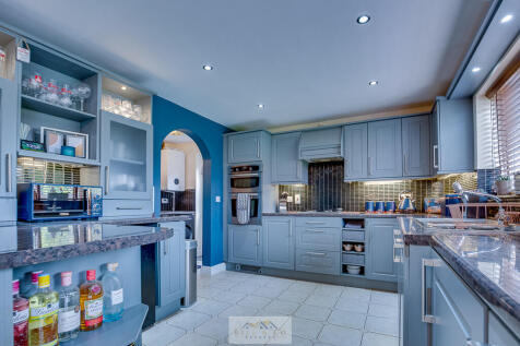 Kitchen 1.1