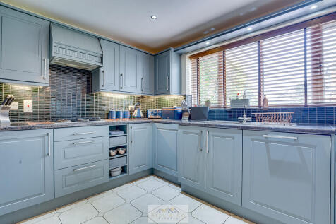 Kitchen 1.3