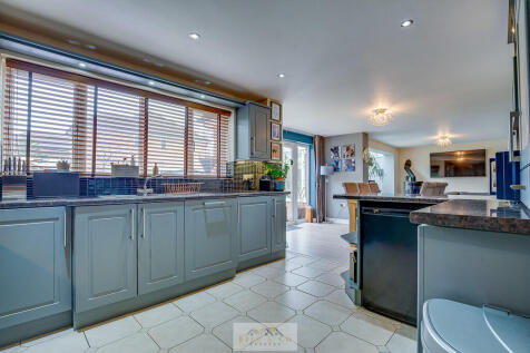 Kitchen 1.4