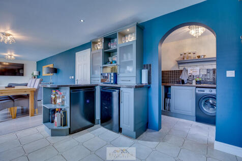 Kitchen 1.2
