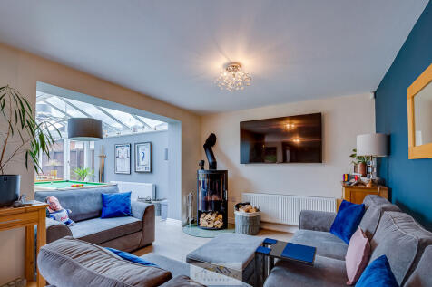 Living room 1.1