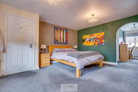 Bedroom 1.2