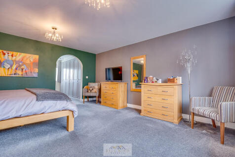Bedroom 1.1