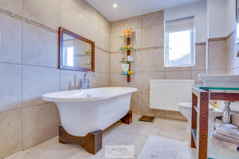 Ensuite 1.1