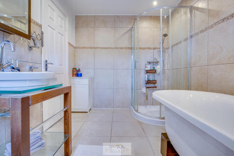 Ensuite 1.3