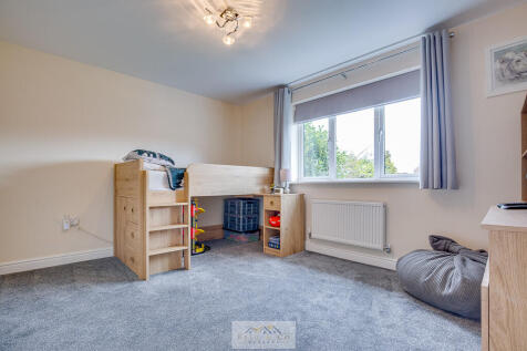 Bedroom 3 .3