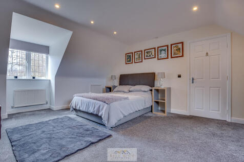 Bedroom 4.2