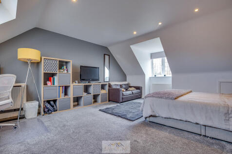 Bedroom 4.1