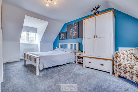 Bedroom 5.1