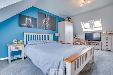 Bedroom 5.2
