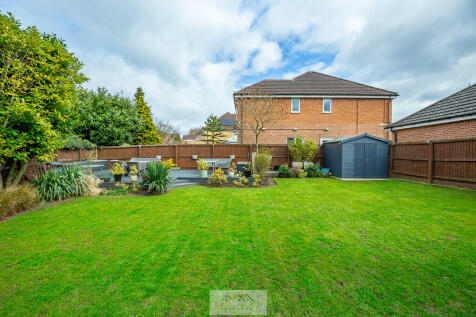 Back garden 1.2