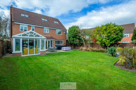 Back garden 1.4