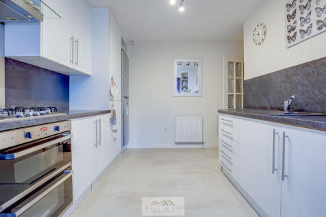 Kitchen 1.3