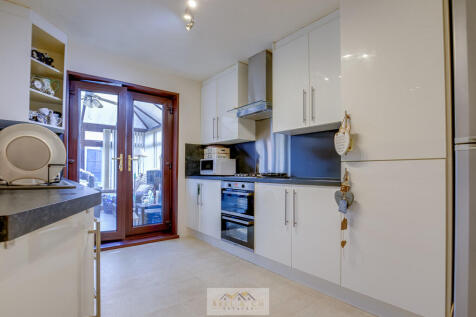 Kitchen 1.1