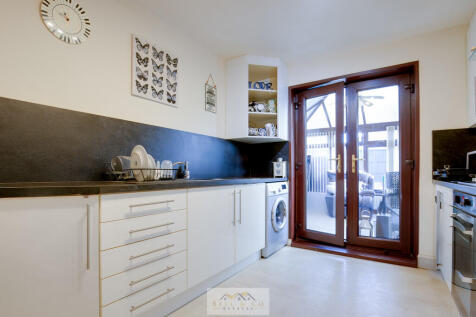 Kitchen 1.2