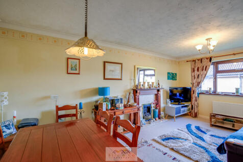 Lounge 1.1