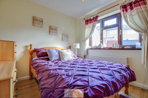 Bedroom 1.1