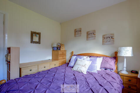 Bedroom 1.2