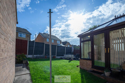 Back garden 1.1