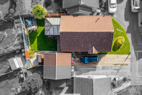 Aerial 1 