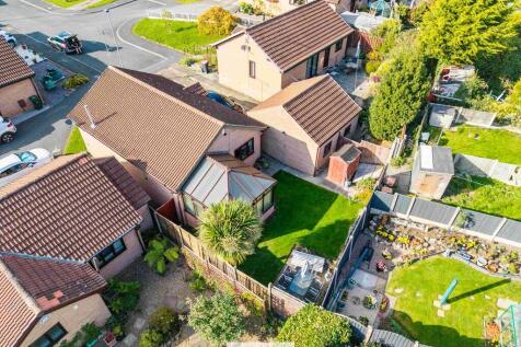 Aerial 4 