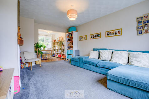 Lounge 1.1