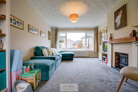 Lounge 1.5