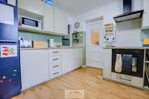 Kitchen 1.3