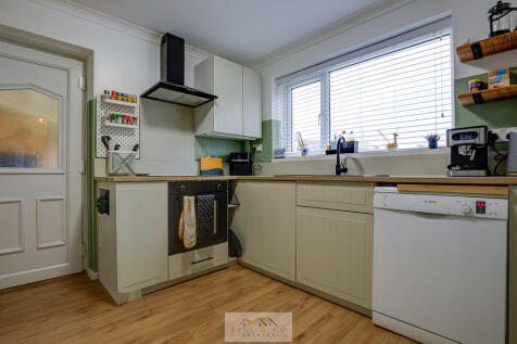 Kitchen 1.2