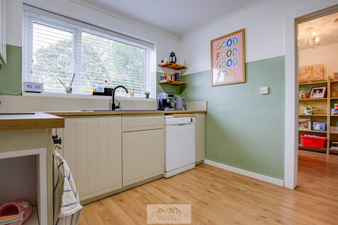 Kitchen 1.1