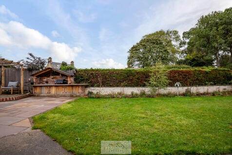 Back garden 1.8
