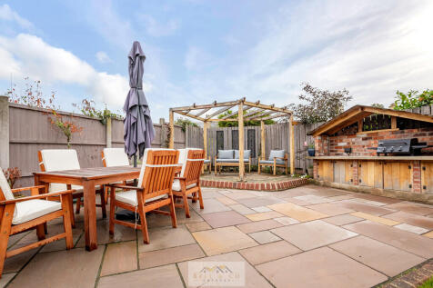 Back garden 1.1