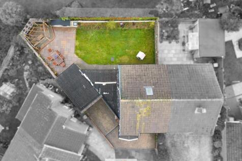 Aerial 1 