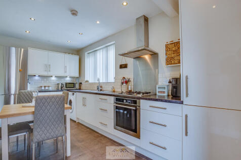 Kitchen 1.1
