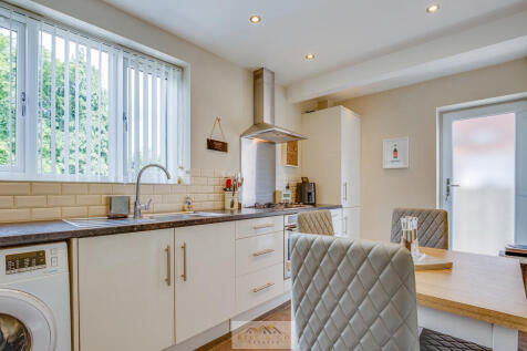 Kitchen 1.4
