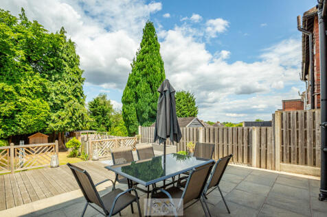 Back garden 1.1