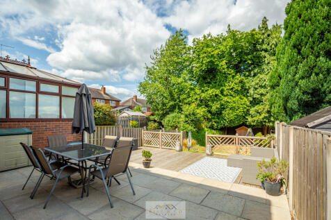 Back garden 1.2